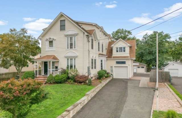 262 Prospect Ave photos photos 262 Prospect Ave photos photos