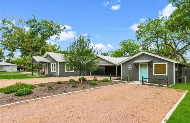 2288 Gruene Road Gallery 4