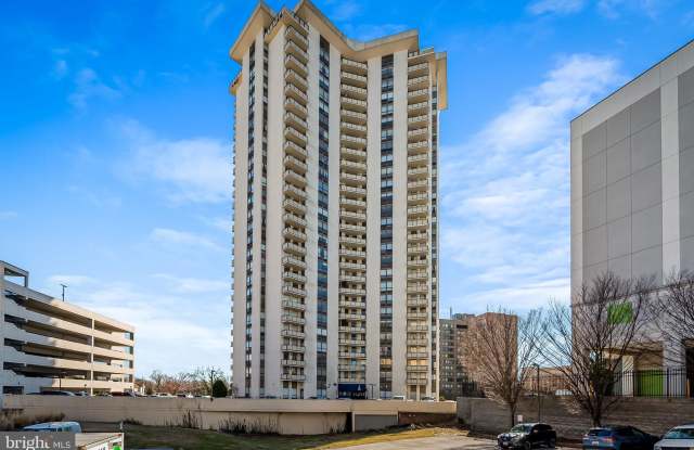 205 E JOPPA ROAD photos photos
