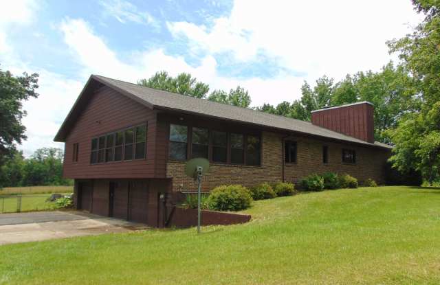 Amazing 3 Bed 2 Bath Country Home With Fabulous Views! photos photos