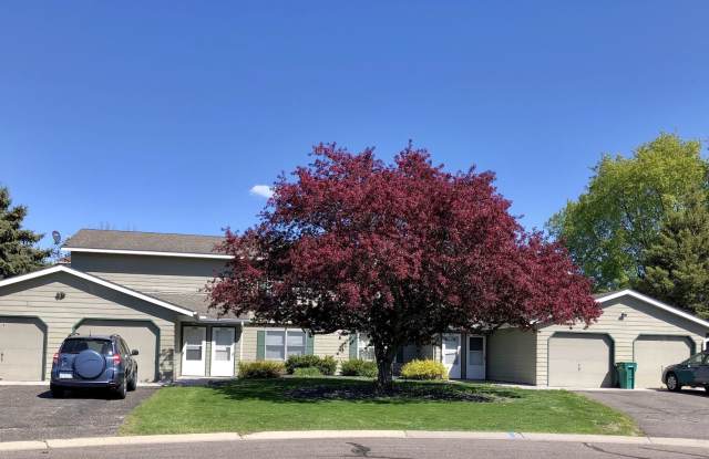 Berwood Court photos photos Berwood Court photos photos