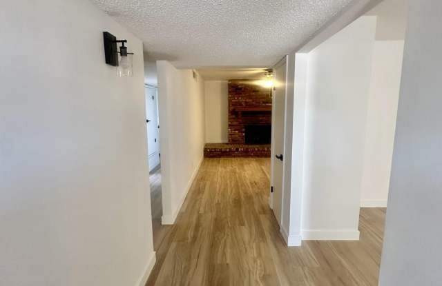 4128 PERTH Drive Gallery 4