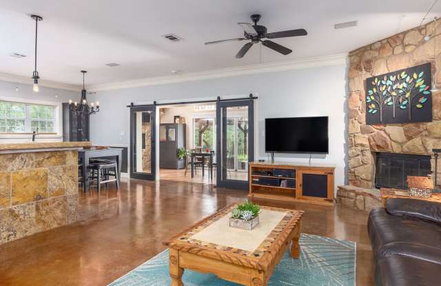 1900 Red Rock Dr, Round Rock, TX 78665 Gallery 3