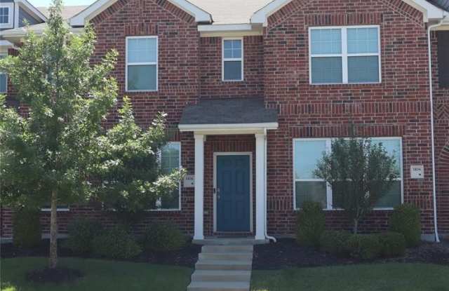 1836 Indigo Lane photos photos