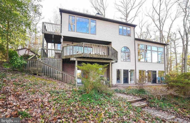 19968 Tower Hill Road Gallery 1