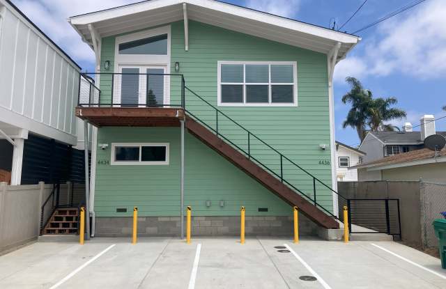 4436 Alabama St photos photos