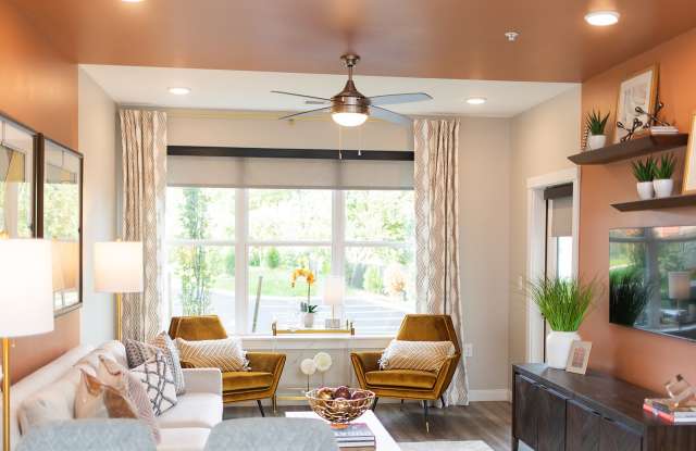 The Yards at Malvern photos photos