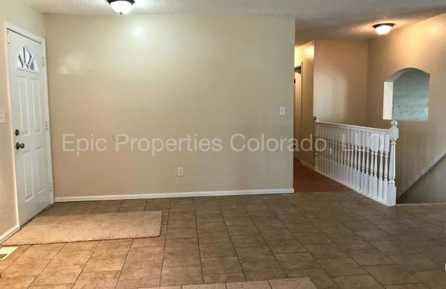17957 E Florida Drive Gallery 2