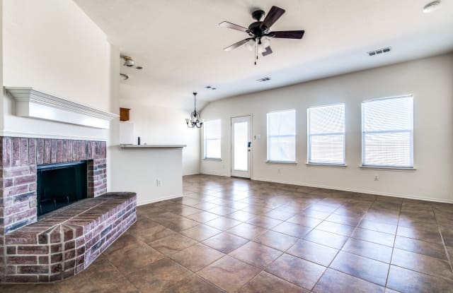221 Rustic Grove Lane Gallery 4