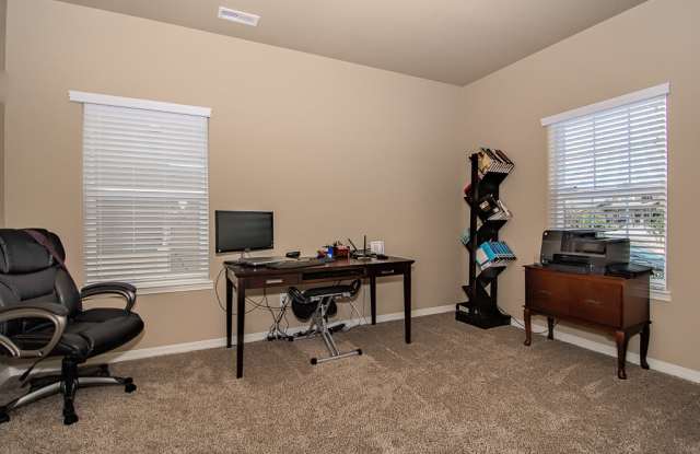 8441 Dry Needle Place Gallery 4