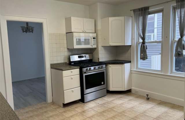 514 College Place photos photos