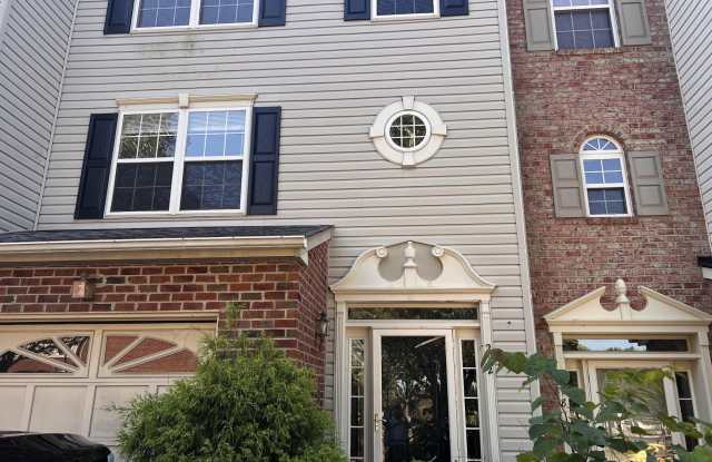 212 CAMBRIDGE Place photos photos 212 CAMBRIDGE Place photos photos
