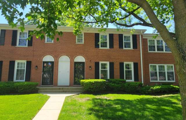 121 41st Street - 121 41st Street, Downers Grove, IL 60515
