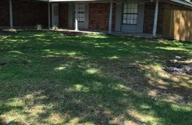 102 EVEREST Drive Gallery 2