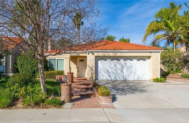 15479 Doris Court - 15479 Doris Court, Moorpark, CA 93021