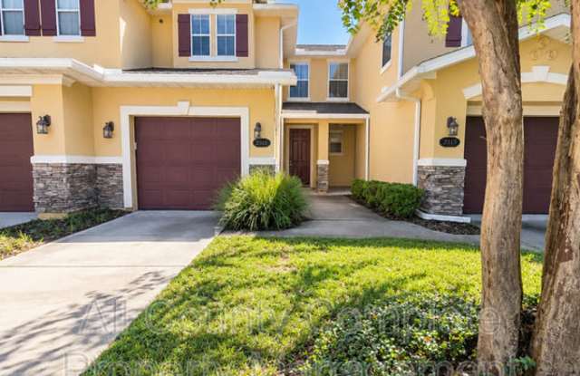 2311 Red Moon Dr. Gallery 1