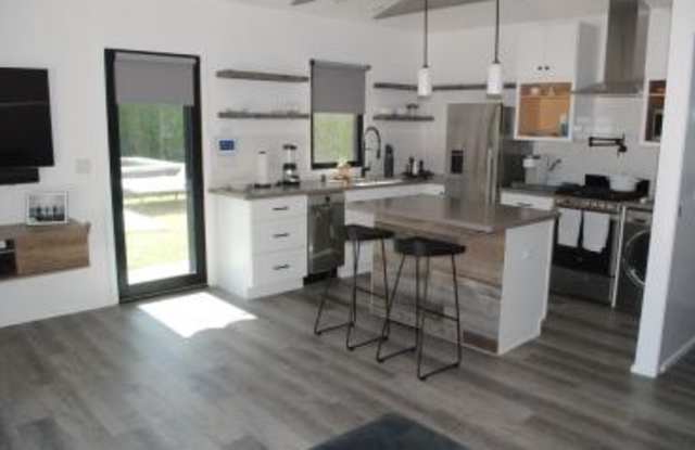 12131 Huston St photos photos 12131 Huston St photos photos