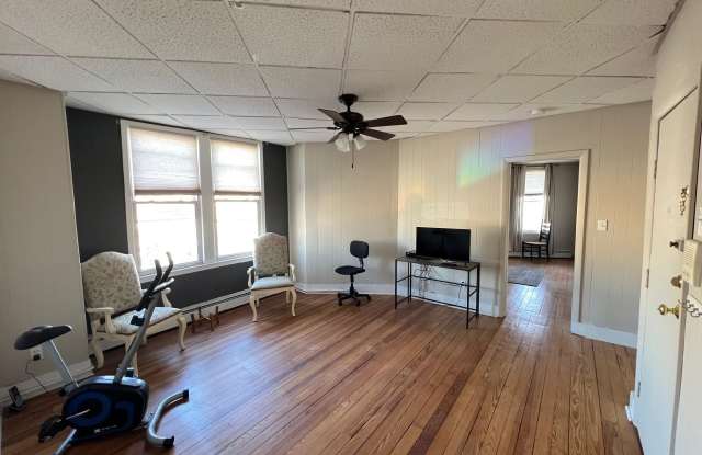 4319 BERGEN TURNPIKE photos photos