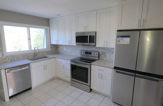 4130 Cove Lane photos photos