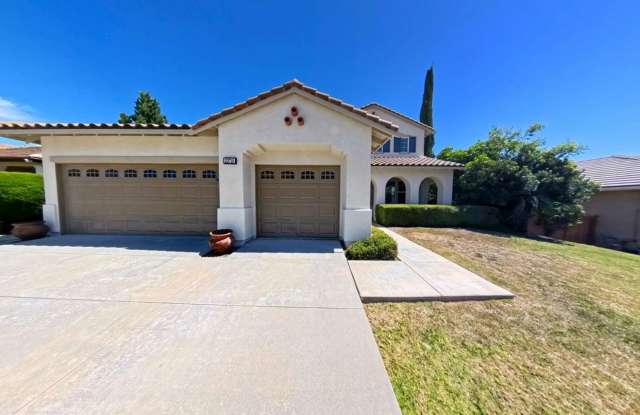 Welcome to your next dream home in Corona! photos photos