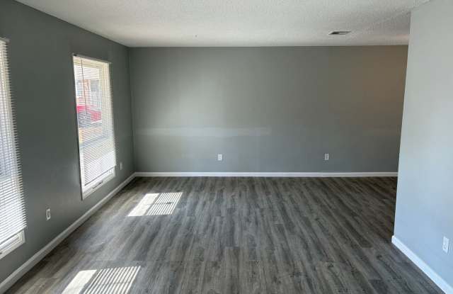 FOR RENT - 11428 Surf Side Drive, 63138 Gallery 4