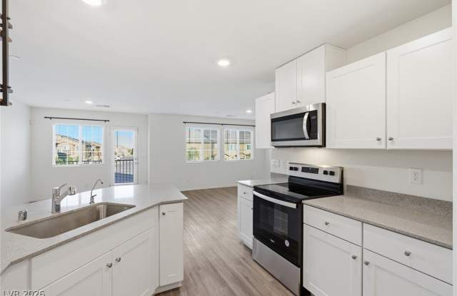 7815 Jupiter Sky Street photos photos