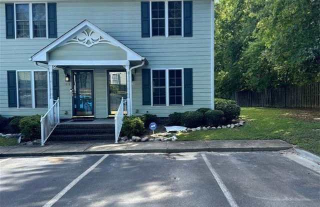 400 Cityview Lane photos photos