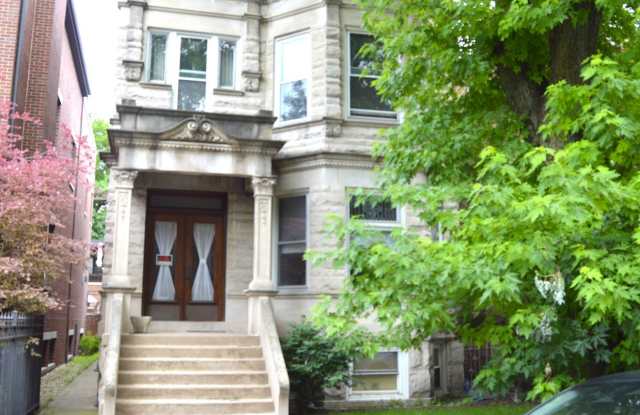 3717 N Wayne Avenue photos photos 3717 N Wayne Avenue photos photos