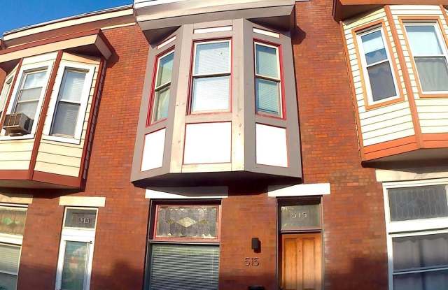 515 S POTOMAC STREET Gallery 2