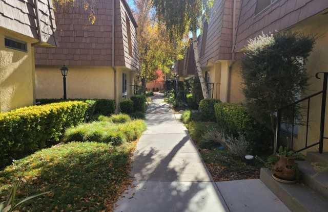 4089 Yankee Dr - 4089 Yankee Drive, Agoura Hills, CA 91301