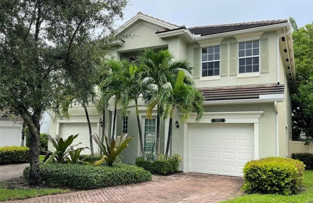 2022 SW 16 TER - 2022 Southwest 16th Terrace, Fort Lauderdale, FL 33315