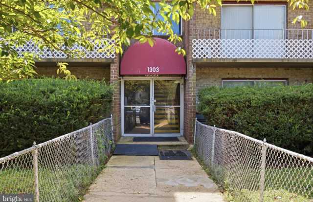 1303 CONGRESS Street SE photos photos