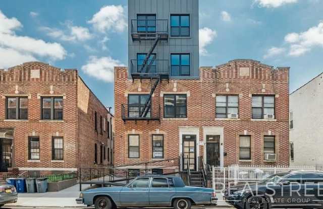1526 Park Place photos photos
