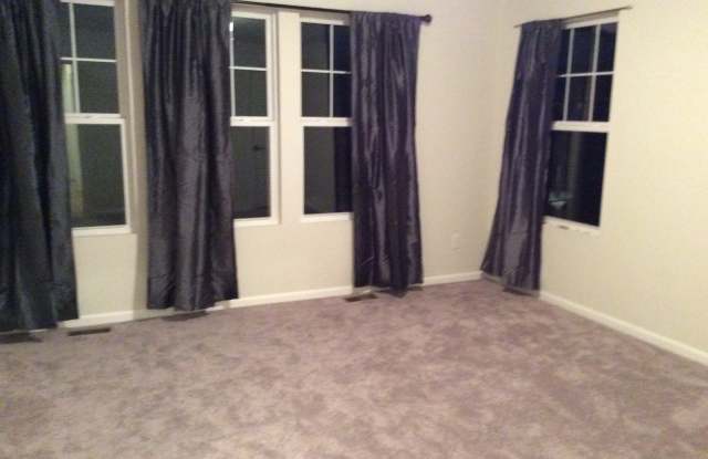 2730 Helmsdale Circle Gallery 2