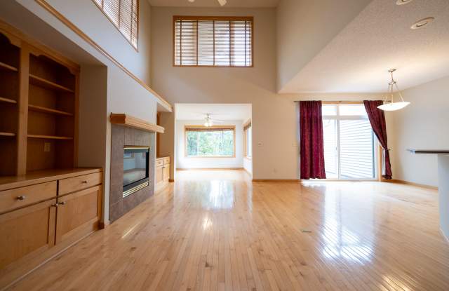 591 Crane Creek Ln. Gallery 3