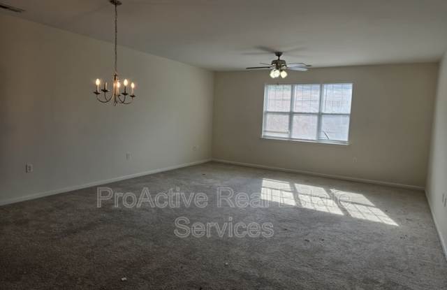 2424 Chancery Ln Gallery 3