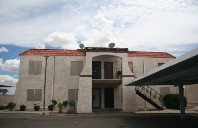 Upper Unit photos photos