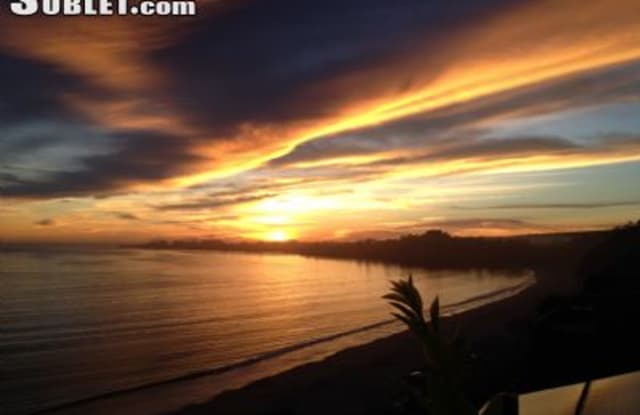 733 Seacliff Drive - 733 Seacliff Drive, Seacliff, CA 95003
