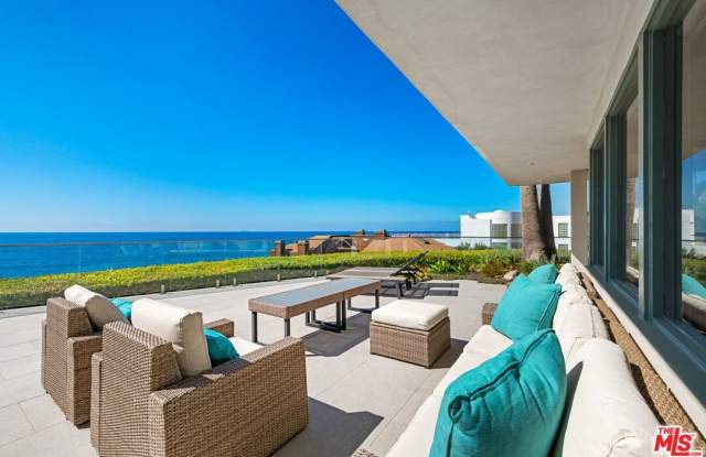 32054 Pacific Coast Hwy Gallery 2