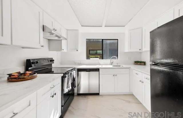 5170 Clairemont Mesa Blvd photos photos 5170 Clairemont Mesa Blvd photos photos