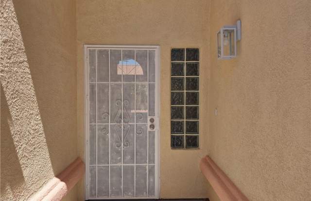 1193 Pawnee Drive Gallery 3