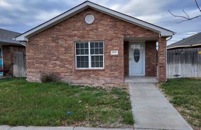 2800 Steves Way photos photos