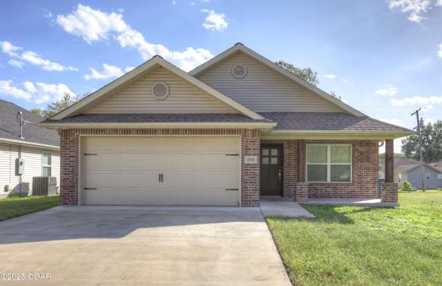 2112 E Nashville Street photos photos