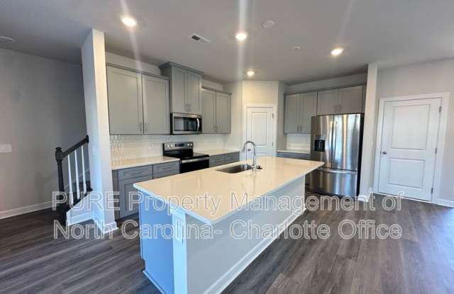 1764 Braemar Village Dr photos photos