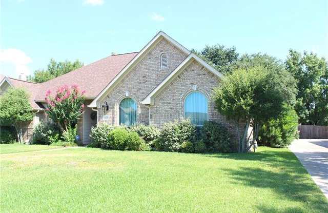 625 Meadowcrest Drive Gallery 4