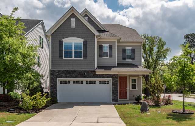 4 Bedroom 4 Bath Home in Cary close to RTP! - 1000 Royal Stock Lane, Wake County, NC 27513 4 Bedroom 4 Bath Home in Cary close to RTP! - 1000 Royal Stock Lane, Wake County, NC 27513