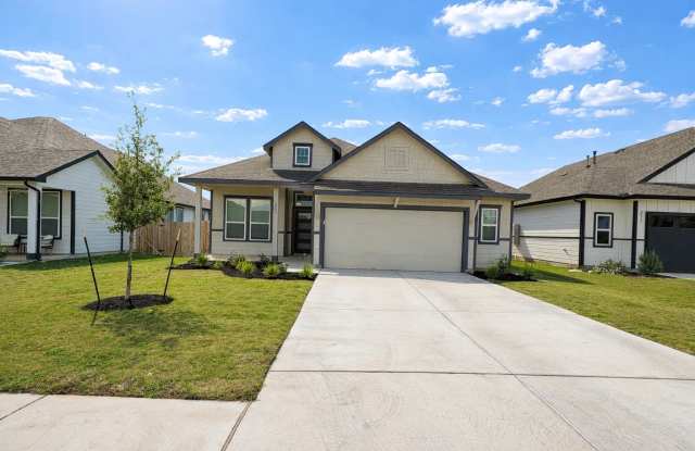 201 Arches Drive photos photos 201 Arches Drive photos photos