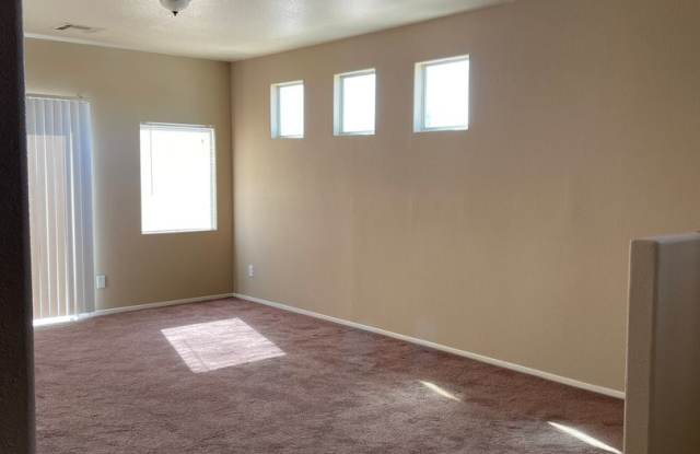 3753 Hollycroft - Coming Soon - Available 7/15/22 photos photos