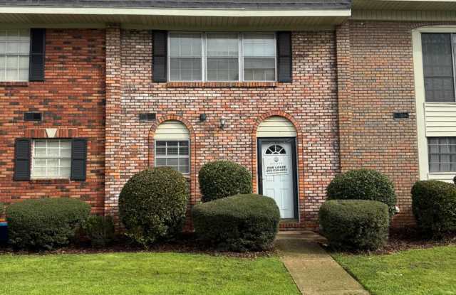 Spacious 2BR Townhome in Prime North of the River Location – Minutes from UA  Downtown photos photos