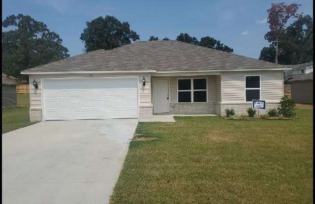 10 Wisteria Drive photos photos